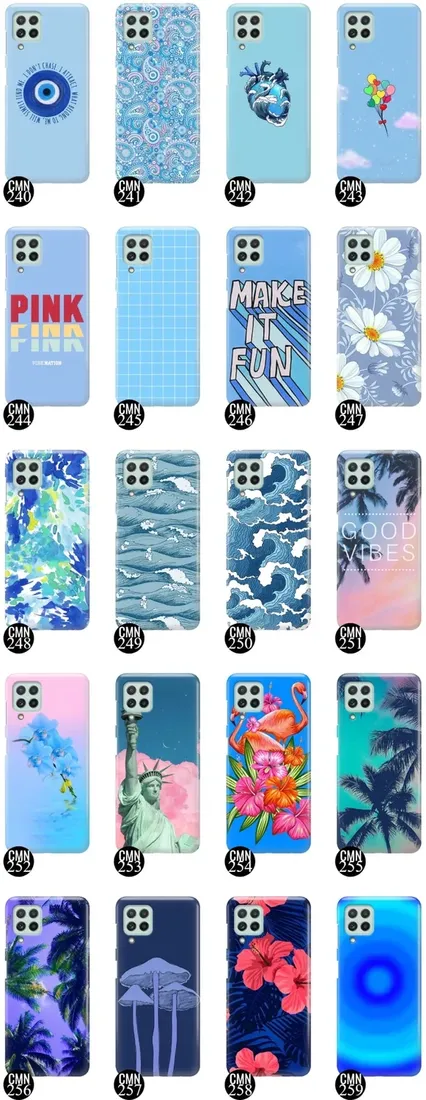 etui-do-samsung-m22-4g-case-modne-kobiece-wzory