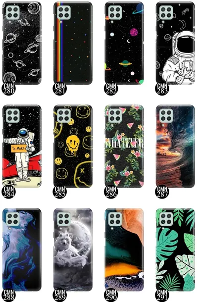 etui-do-samsung-m22-4g-case-modne-kobiece-wzory-stan-nowy-typ-plecki