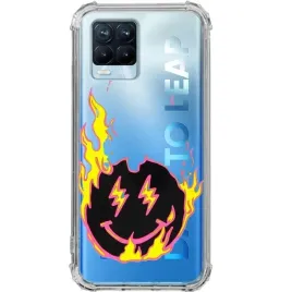 etui-antishock-do-realme-8-pro-case-wzmocnione-rogi-mlodziezowe-style-wzory