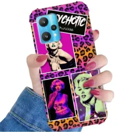 etui-antishock-do-realme-9-5g-marilyn-monroe-wzory