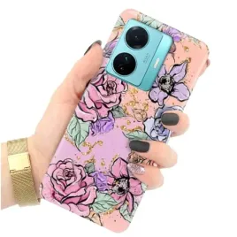 etui-2mm-do-vivo-s15-e-pastelowe-ochrona-mix-wzory
