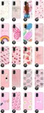 etui-antishock-do-realme-7-pro-kobiece-mix-wzory-material-tworzywo-sztuczne