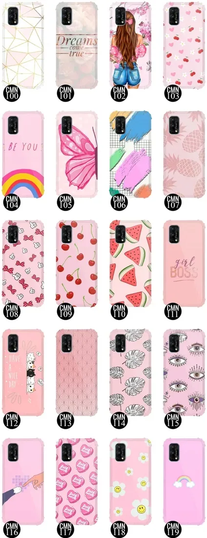 etui-antishock-do-realme-7-pro-kobiece-mix-wzory