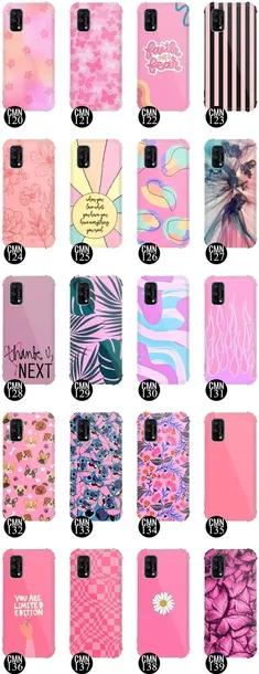 etui-antishock-do-realme-7-pro-kobiece-mix-wzory-funkcje-pochlanianie-wstrzasow