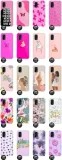 etui-antishock-do-realme-7-pro-kobiece-mix-wzory-waga-z-opakowaniem-0-01-kg