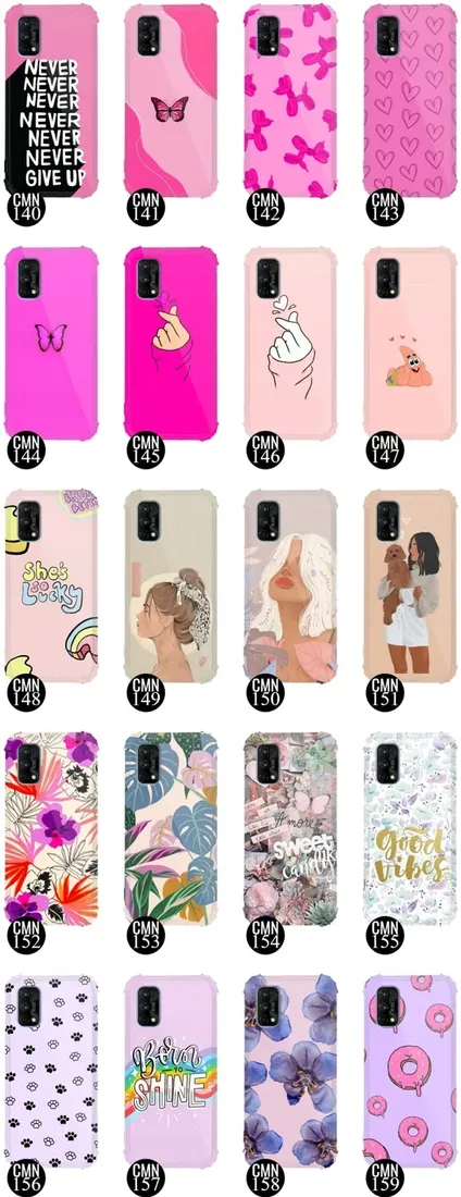 etui-antishock-do-realme-7-pro-kobiece-mix-wzory