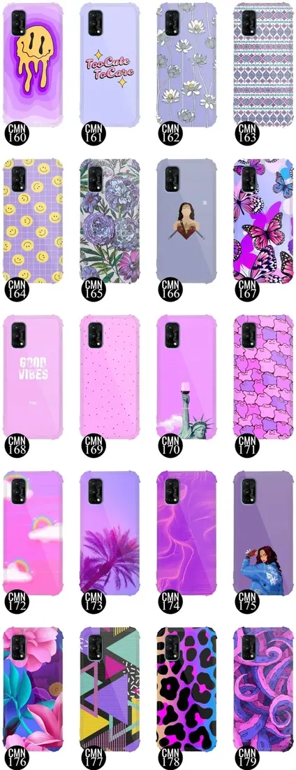 etui-antishock-do-realme-7-pro-kobiece-mix-wzory