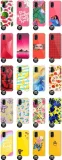 etui-antishock-do-realme-7-pro-kobiece-mix-wzory-marka-platiniumcase