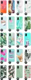 etui-antishock-do-realme-7-pro-kobiece-mix-wzory-kolekcja-kobiece-kwiaty