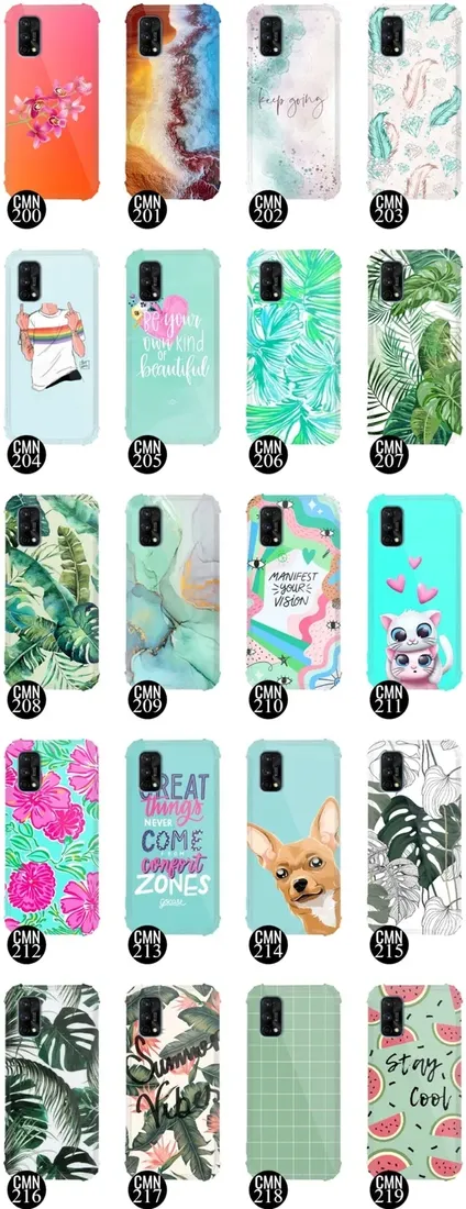 etui-antishock-do-realme-7-pro-kobiece-mix-wzory