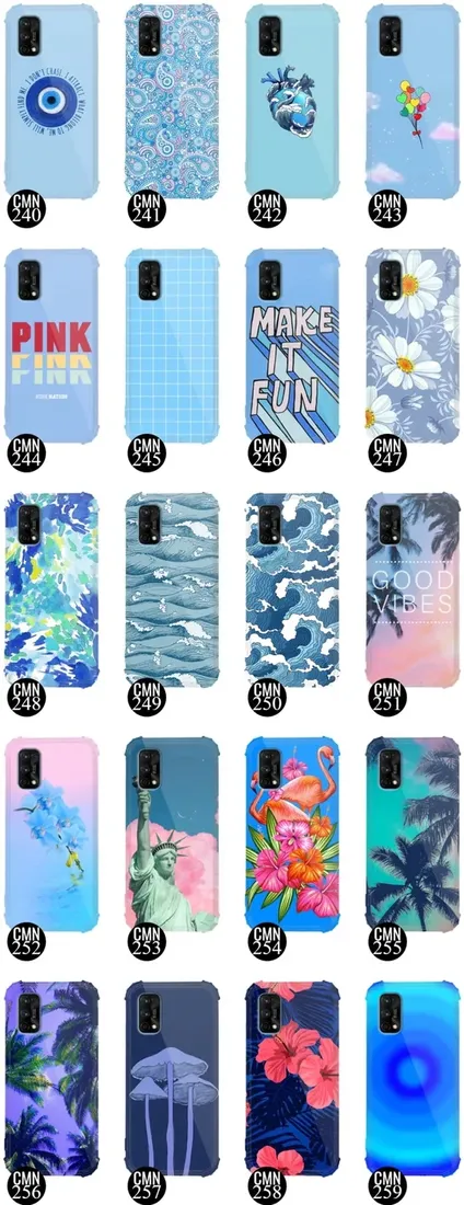 etui-antishock-do-realme-7-pro-kobiece-mix-wzory