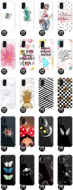 etui-antishock-do-realme-7-pro-kobiece-mix-wzory-pasuje-do-modelu-7-pro