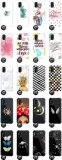 etui-antishock-do-realme-7-pro-kobiece-mix-wzory-pasuje-do-modelu-7-pro