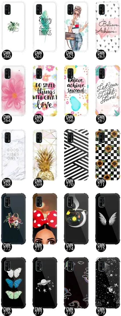 etui-antishock-do-realme-7-pro-kobiece-mix-wzory
