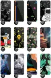 etui-antishock-do-realme-7-pro-kobiece-mix-wzory-stan-nowy-dedykowany-model-realme-7-pro