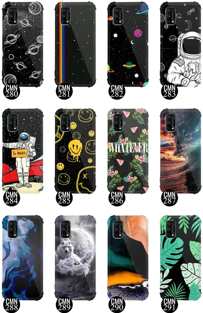 etui-antishock-do-realme-7-pro-kobiece-mix-wzory