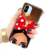 etui-do-xiaomi-redmi-a1-case-modne-kobiece-wzory