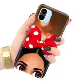 etui-do-xiaomi-redmi-a1-case-modne-kobiece-wzory