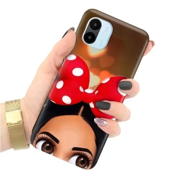 etui-do-xiaomi-redmi-a1-case-modne-kobiece-wzory