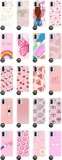 etui-do-xiaomi-redmi-a1-case-modne-kobiece-wzory-material-tworzywo-sztuczne