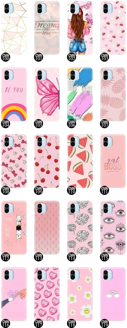 etui-do-xiaomi-redmi-a1-case-modne-kobiece-wzory