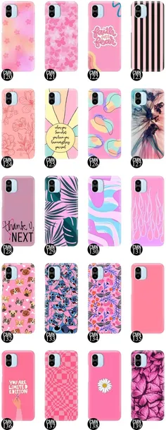 etui-do-xiaomi-redmi-a1-case-modne-kobiece-wzory-funkcje-pochlanianie-wstrzasow