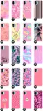 etui-do-xiaomi-redmi-a1-case-modne-kobiece-wzory-funkcje-pochlanianie-wstrzasow