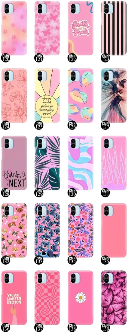 etui-do-xiaomi-redmi-a1-case-modne-kobiece-wzory