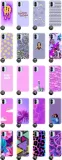 etui-do-xiaomi-redmi-a1-case-modne-kobiece-wzory-kod-producenta-etui-clear-case-modne-mix-wzory
