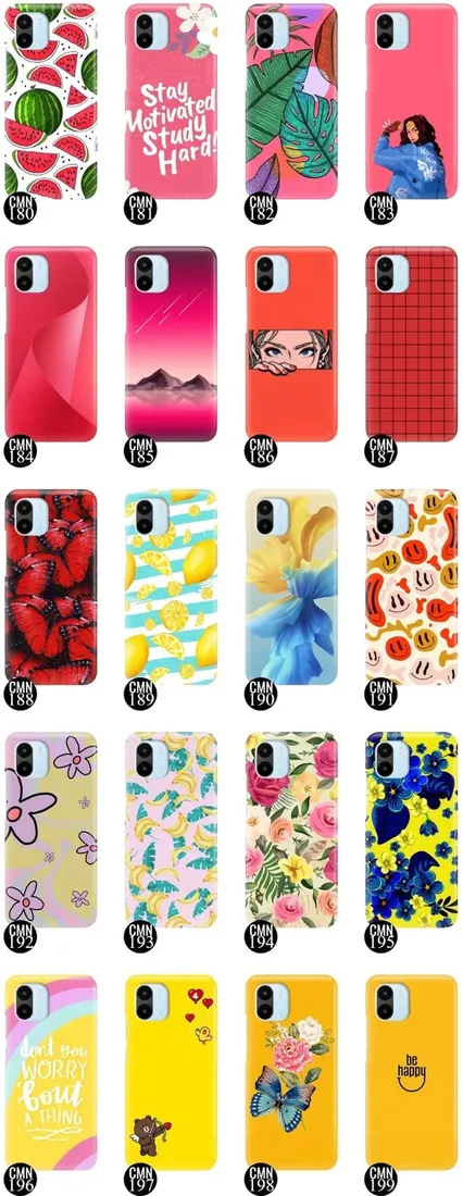 etui-do-xiaomi-redmi-a1-case-modne-kobiece-wzory