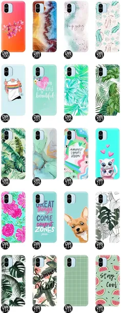 etui-do-xiaomi-redmi-a1-case-modne-kobiece-wzory-pasuje-do-modelu-redmi-a1