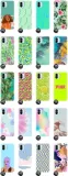 etui-do-xiaomi-redmi-a1-case-modne-kobiece-wzory-stan-nowy-dedykowany-model-xiaomi-redmi-a1