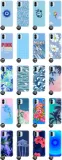 etui-do-xiaomi-redmi-a1-case-modne-kobiece-wzory-stan-nowy-przeznaczenie-xiaomi
