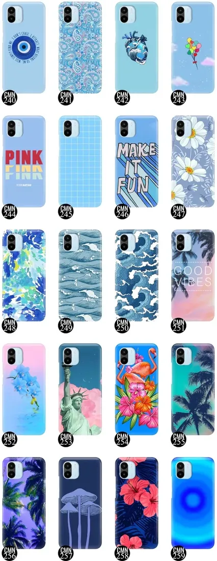 etui-do-xiaomi-redmi-a1-case-modne-kobiece-wzory