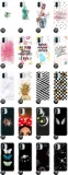 etui-do-xiaomi-redmi-a1-case-modne-kobiece-wzory-stan-nowy-kolor-wielokolorowy