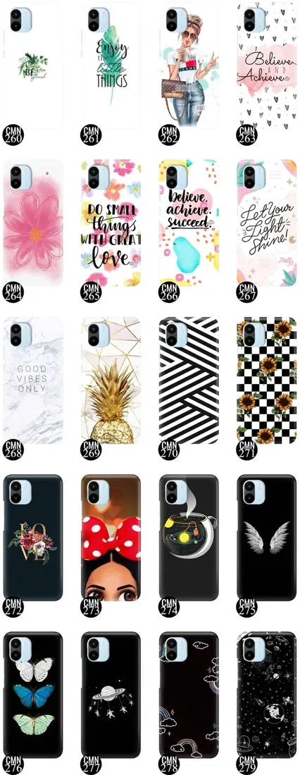 etui-do-xiaomi-redmi-a1-case-modne-kobiece-wzory