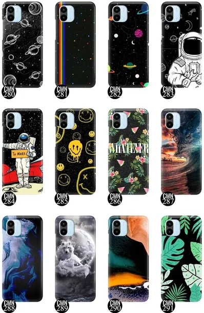etui-do-xiaomi-redmi-a1-case-modne-kobiece-wzory-stan-nowy-typ-plecki