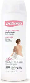 babaria-firming-body-milk-mleczko-do-ciala-z-witamina-e-400ml