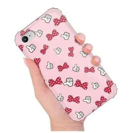 etui-antishock-do-iphone-8-kwiaty-kobiece-wzory