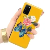 etui-do-samsung-s20-plus-5g-case-modne-kobiece-wzo