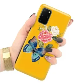 etui-do-samsung-s20-plus-5g-case-modne-kobiece-wzo