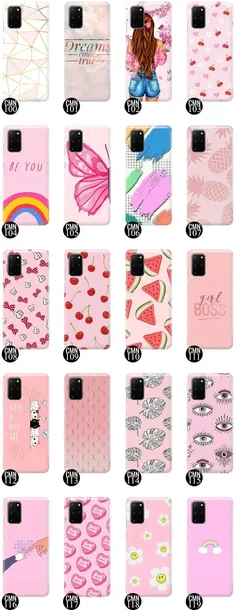 etui-do-samsung-s20-plus-5g-case-modne-kobiece-wzo-material-tworzywo-sztuczne