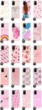 etui-do-samsung-s20-plus-5g-case-modne-kobiece-wzo-material-tworzywo-sztuczne
