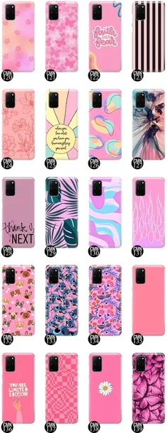 etui-do-samsung-s20-plus-5g-case-modne-kobiece-wzo-funkcje-pochlanianie-wstrzasow