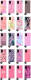 etui-do-samsung-s20-plus-5g-case-modne-kobiece-wzo-funkcje-pochlanianie-wstrzasow