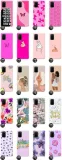 etui-do-samsung-s20-plus-5g-case-modne-kobiece-wzo-waga-z-opakowaniem-0-01-kg