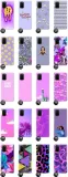 etui-do-samsung-s20-plus-5g-case-modne-kobiece-wzo-kod-producenta-etui-clear-case-modne-mix-wzory