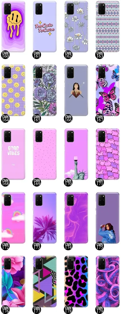 etui-do-samsung-s20-plus-5g-case-modne-kobiece-wzo