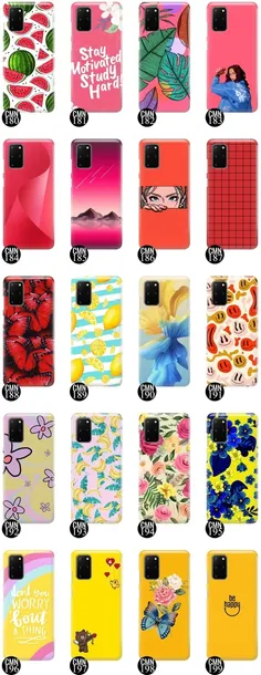 etui-do-samsung-s20-plus-5g-case-modne-kobiece-wzo-marka-platiniumcase