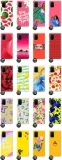 etui-do-samsung-s20-plus-5g-case-modne-kobiece-wzo-marka-platiniumcase
